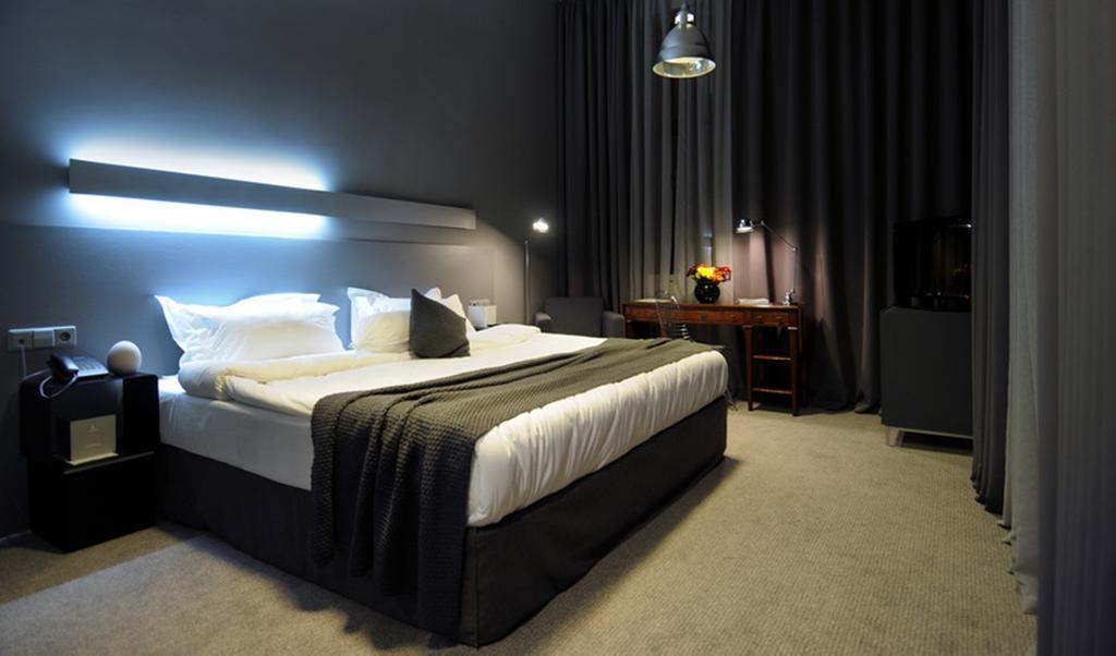 Kabadoni Boutique Hotel Signagi Pokoj fotografie