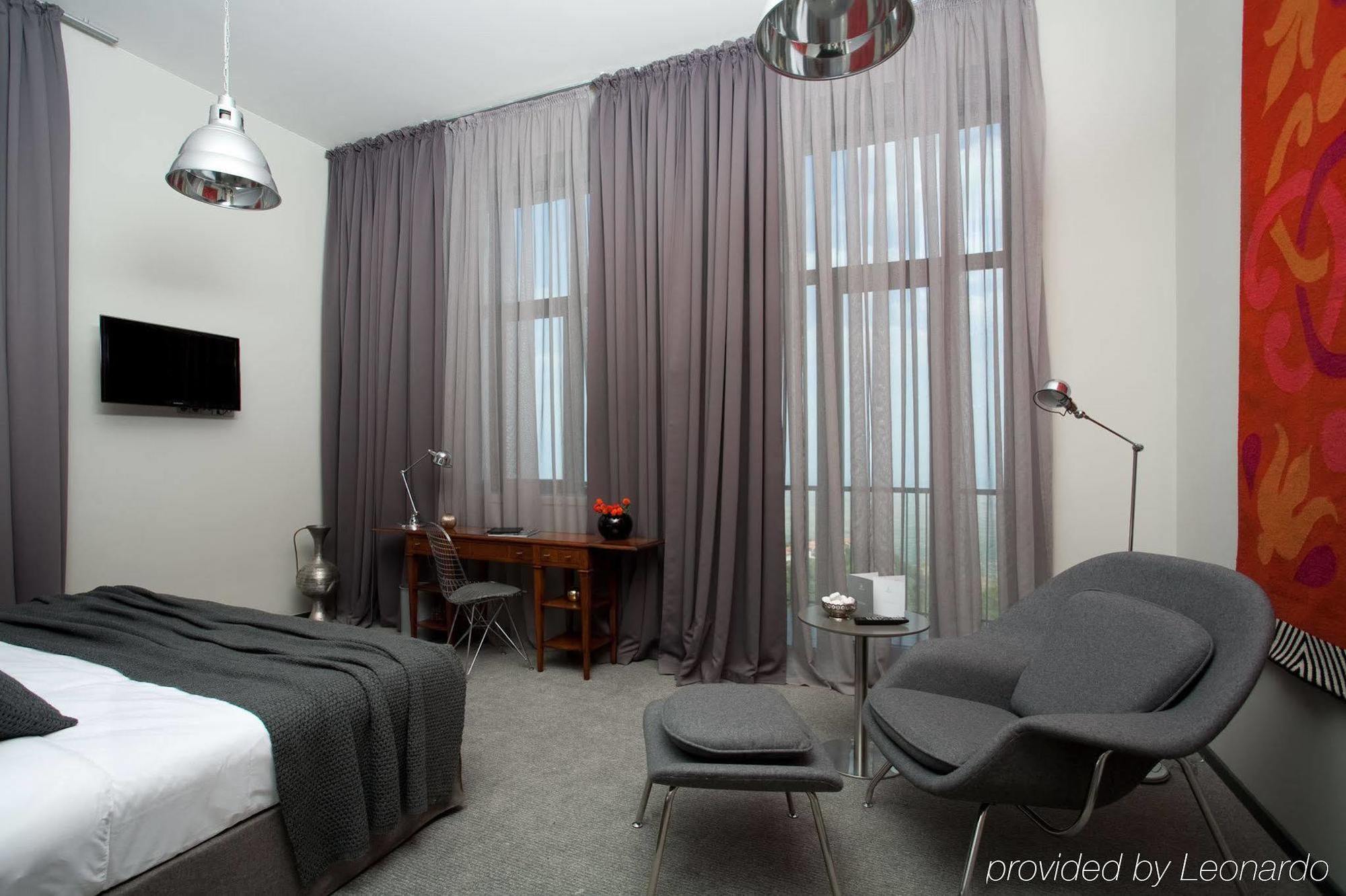 Kabadoni Boutique Hotel Signagi Exteriér fotografie