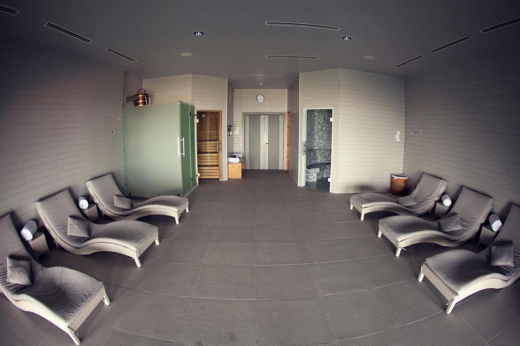 Kabadoni Boutique Hotel Signagi Exteriér fotografie